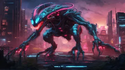 必看！2025.9.3火柴人世界兑换码福利满满
